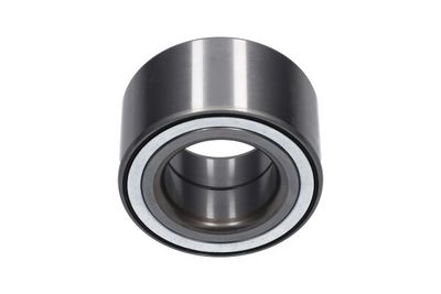 колесен лагер Kavo Parts WB-7501