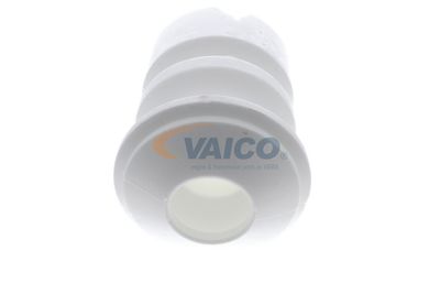 ANSCHLAGPUFFER FEDERUNG VAICO V206125 48