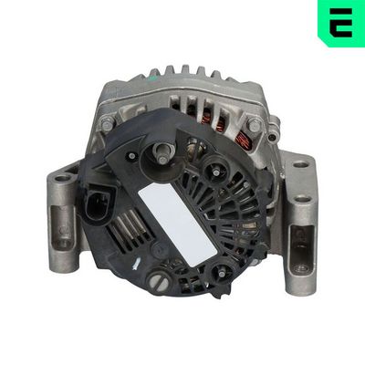 GENERATOR / ALTERNATOR ERA 210692R 1