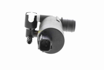 POMPA DE APA SPALARE PARBRIZ VEMO V25080019 9