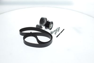 SET CUREA DE DISTRIBUTIE BOSCH 1987946767 8