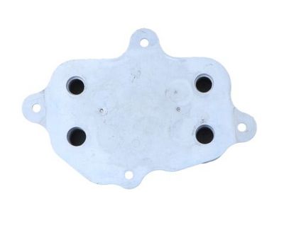 ÖLKüHLER MOTORöL NRF 31866 4