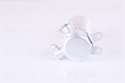 USCATOR AER CONDITIONAT NISSENS 95602 3