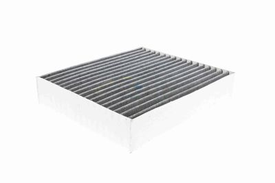 FILTRU AER HABITACLU VEMO V30311047 4