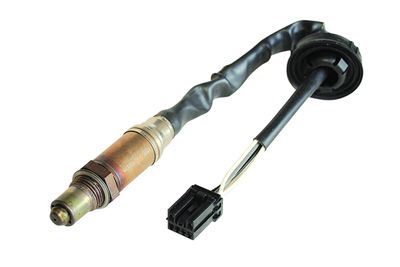 BOSCH Lambdasonde