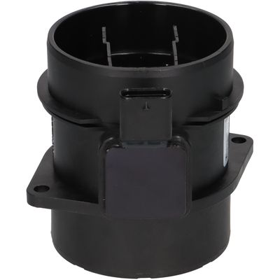 SENZOR DEBIT AER PIERBURG 714490040 9