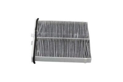 FILTRU AER HABITACLU AMC Filter MC5127C 10