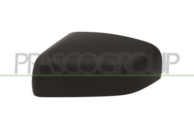 Kryt, vnější zrcátko PRASCO LR8027414