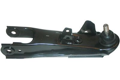 носач, окачване на колелата Kavo Parts SCA-6518