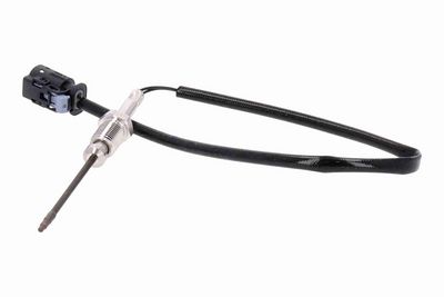 SENSOR ABGASTEMPERATUR VEMO V20720137 4