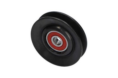 ROLA INTINZATOR CUREA TRANSMISIE Kavo Parts DTP5508 18