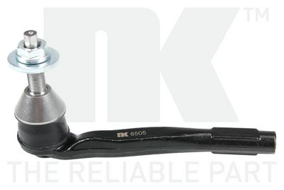 накрайник на напречна кормилна щанга NK 5033385