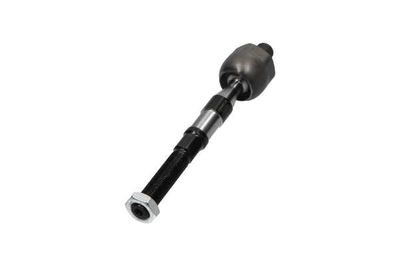 ARTICULATIE AXIALA CAP DE BARA Kavo Parts STR5531 12