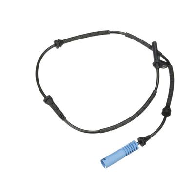 SENSOR RADDREHZAHL DELPHI SS20547 69