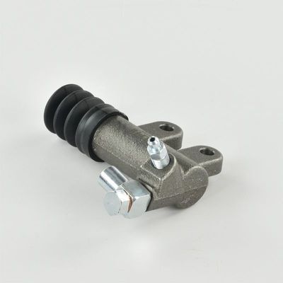 NEHMERZYLINDER KUPPLUNG DELPHI LL80157 10