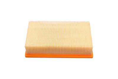 FILTRU AER AMC Filter CA305 10