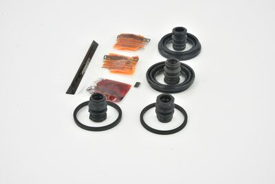 SET REPARATIE ETRIER FEBEST 1275I30F 16