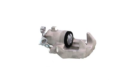 ETRIER FRANA REMANTE 012001000182R 47