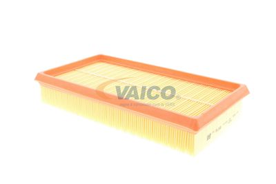 FILTRU AER VAICO V460630 16