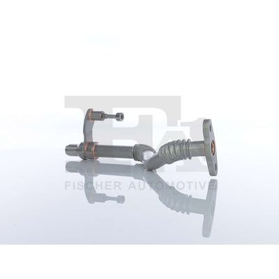 CONDUCTA ULEI INCARCARE FA1 610824 5