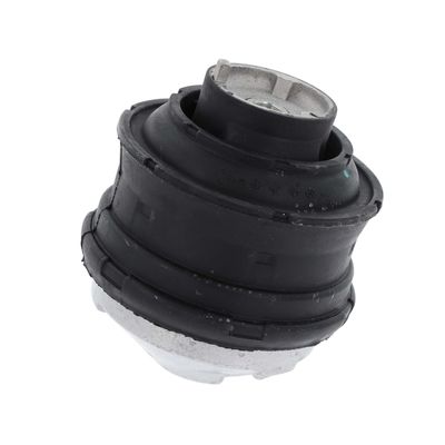 LAGERUNG MOTOR CORTECO 601415 42