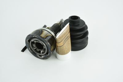 360 Grad Ansicht 17