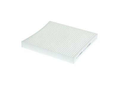 FILTER INNENRAUMLUFT BOSCH 1987432273 10