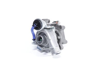 LADER AUFLADUNG BTS Turbo T912530 5