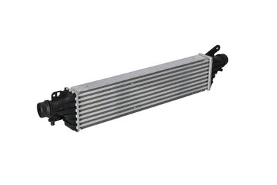 INTERCOOLER COMPRESOR NRF 30179 21
