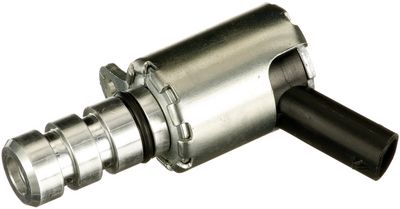 SUPAPA REGLARE PRESIUNE ULEI