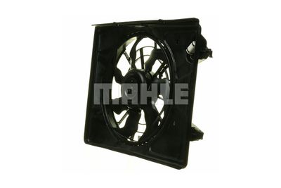 VENTILATOR RADIATOR MAHLE CFF266000P 24