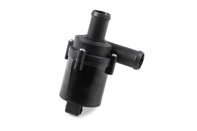 Vandcirkulationspumpe, motorvarmer HEPU AP8212