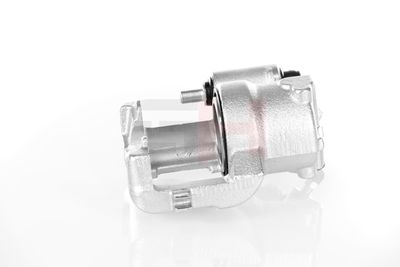 ETRIER FRANA GH GH432308V 47