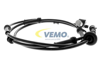 SENSOR RADDREHZAHL VEMO V33720093 48
