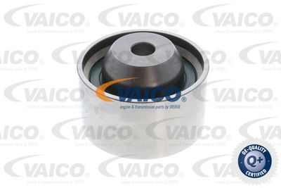 VAICO V37-0053 Натяжний ролик ременя ГРМ 