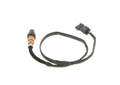 SONDA LAMBDA BOSCH 0258006175 17