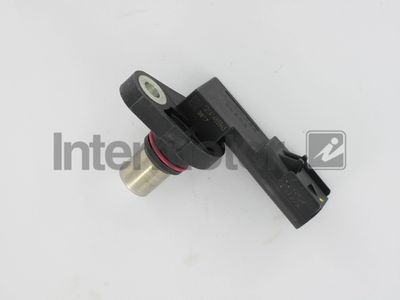 Sensor, camshaft position Intermotor 17299