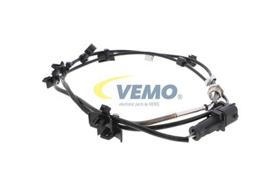 SENSOR ABGASTEMPERATUR VEMO V40720682 42