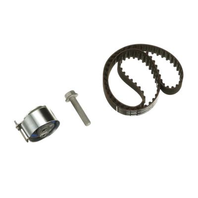 SET CUREA DE DISTRIBUTIE GATES K015577XS 72