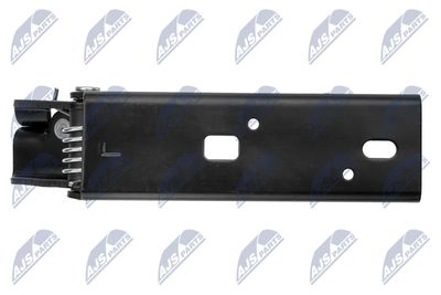 GHIDAJ CU ROLE USA GLISANTA NTY EZCRE116 3