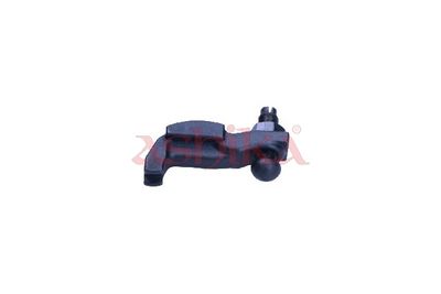 CULBUTOR TREN SUPAPE ASHIKA 17FO000