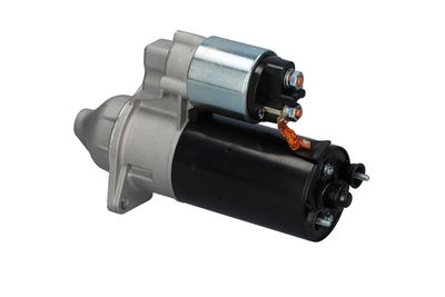 STARTER VALEO 455676 11