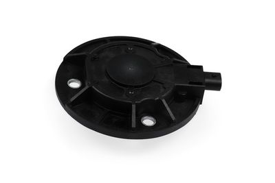 MAGNET CENTRAL POZ. ARBORE CU CAME IPD 215131 1