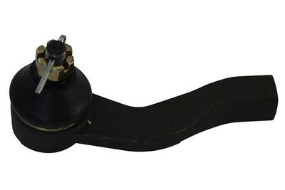 Kavo Parts Skersinės vairo trauklės galas