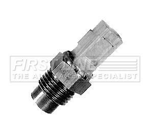Temperature Switch, radiator fan FIRST LINE FTS895.92