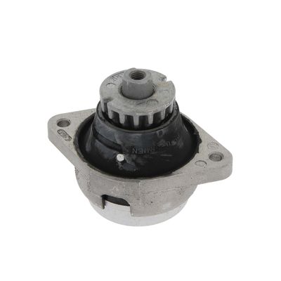 LAGERUNG MOTOR CORTECO 49419595 50