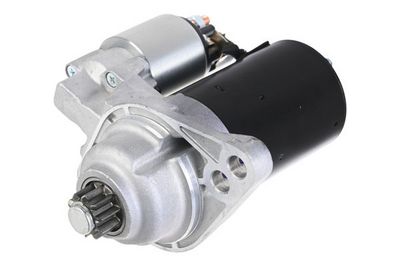 стартер STELLOX 06-10085-SX