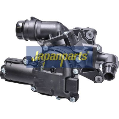 Termostat, chladivo JAPANPARTS VT-H26