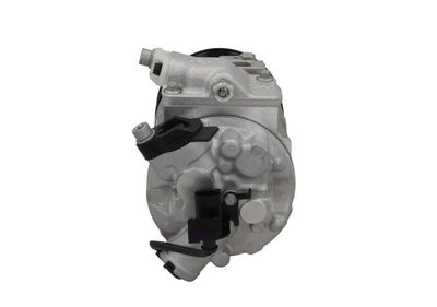 COMPRESOR CLIMATIZARE BV PSH 090205027262 2