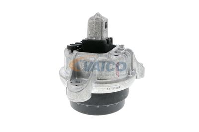 SUPORT MOTOR VAICO V203236 17